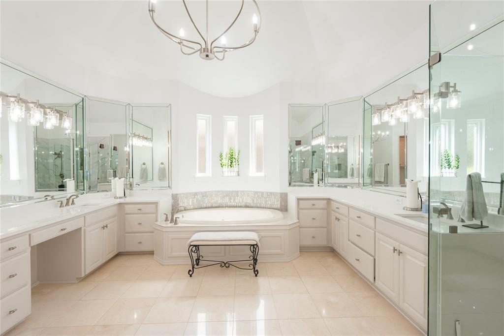 Twin Creeks Ph 5a - Residential