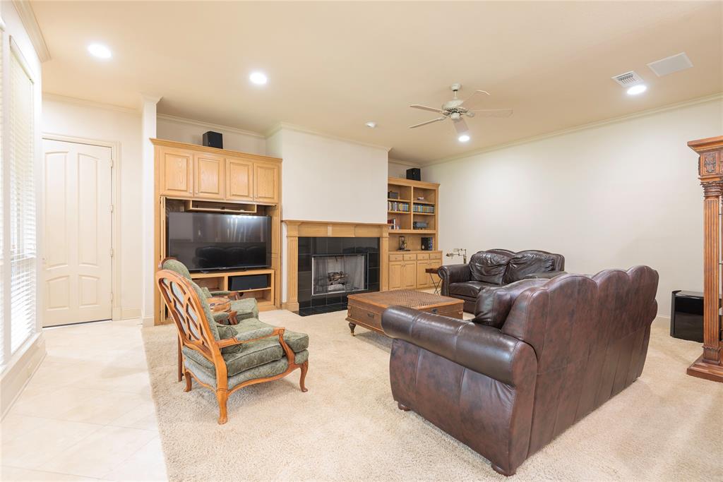 Twin Creeks Ph 5a - Residential