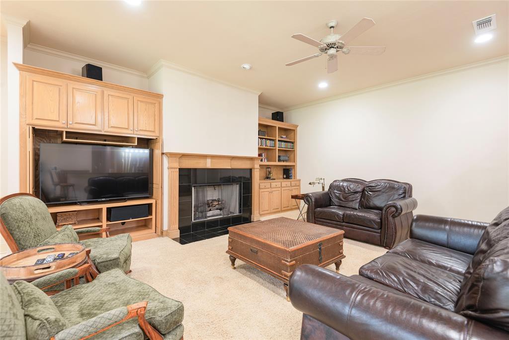 Twin Creeks Ph 5a - Residential