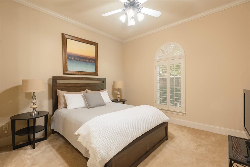 Twin Creeks Ph 5a - Residential