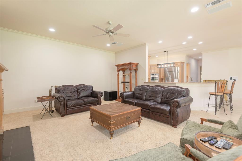 Twin Creeks Ph 5a - Residential