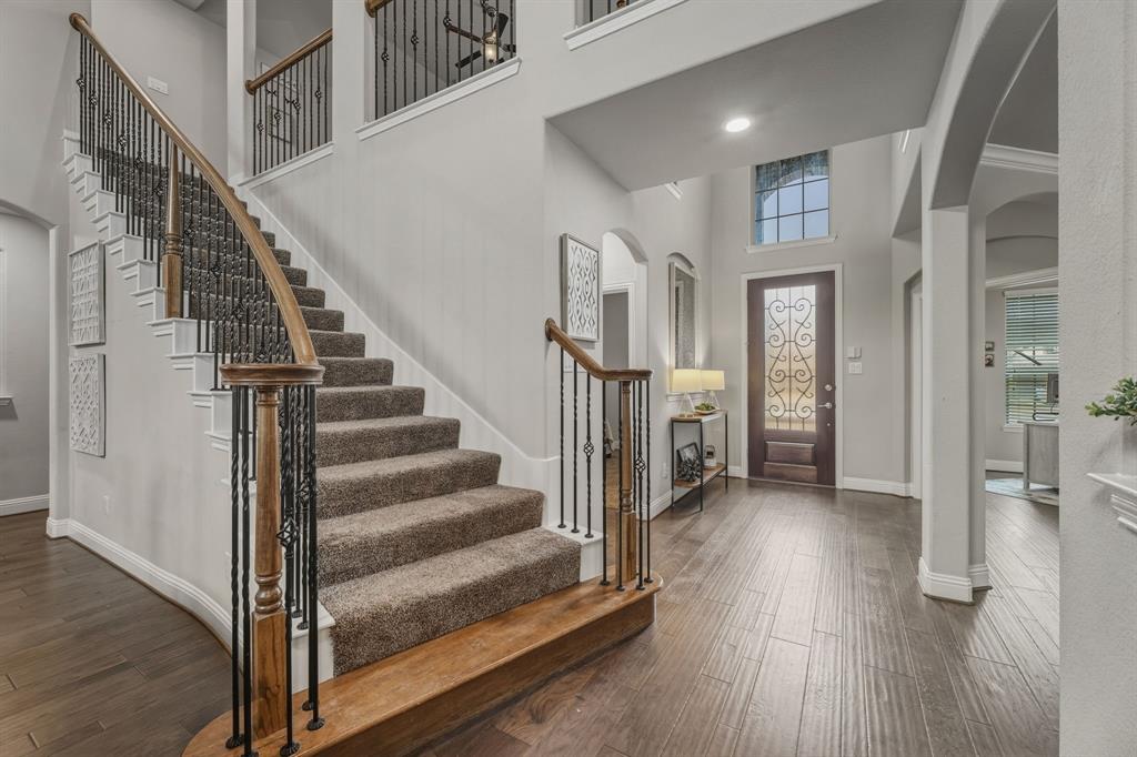 2832 Driftwood Creek Trail