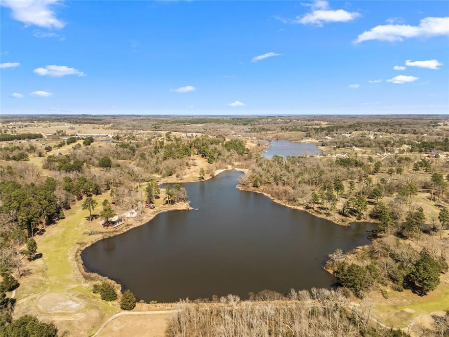 420 acres of raw land with a 40 acre lake and 20 acre lake. Gorgeous scenery and rolling hills.  5 mins from Texas Rose Horse Park. Inside Lindale ISD. 50 mins from downtown Dallas, 25 mins to Tyler.  NO ZOING on property.