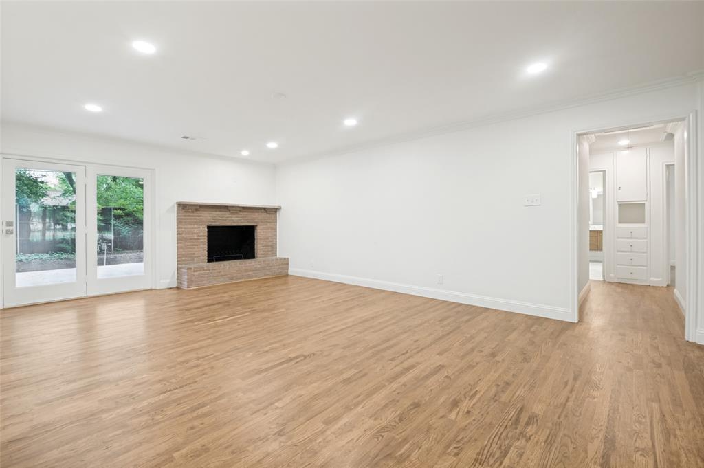 Southern Hills - Residential