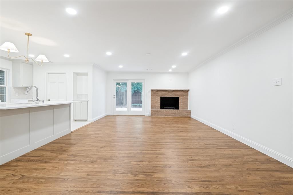Southern Hills - Residential