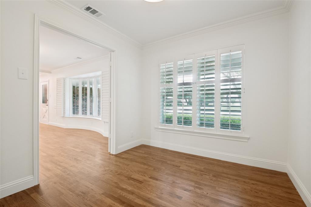 Southern Hills - Residential