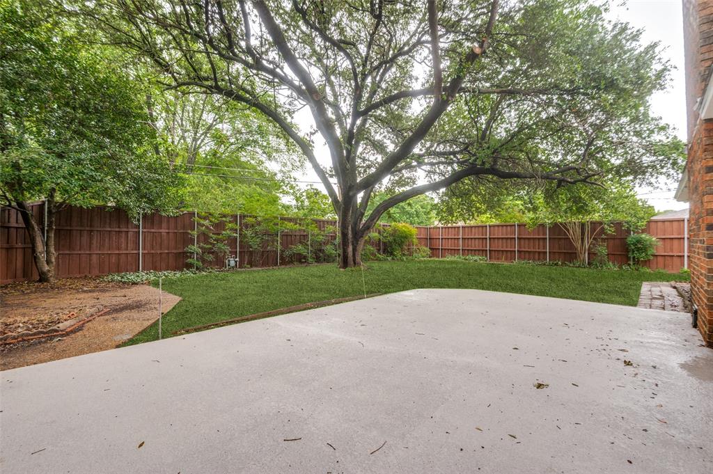 Southern Hills - Residential