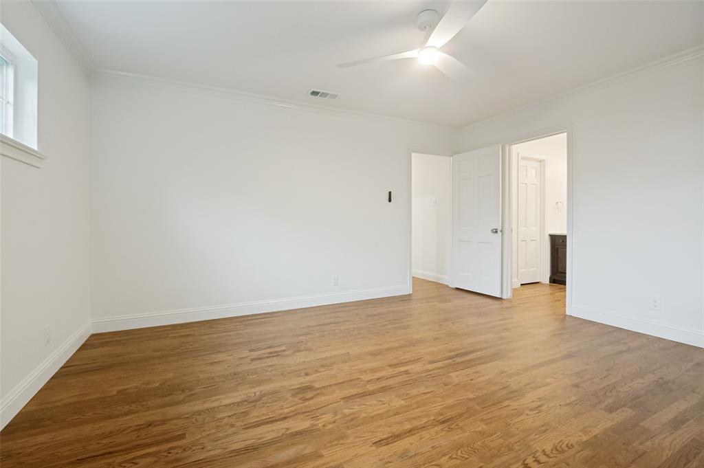 Southern Hills - Residential