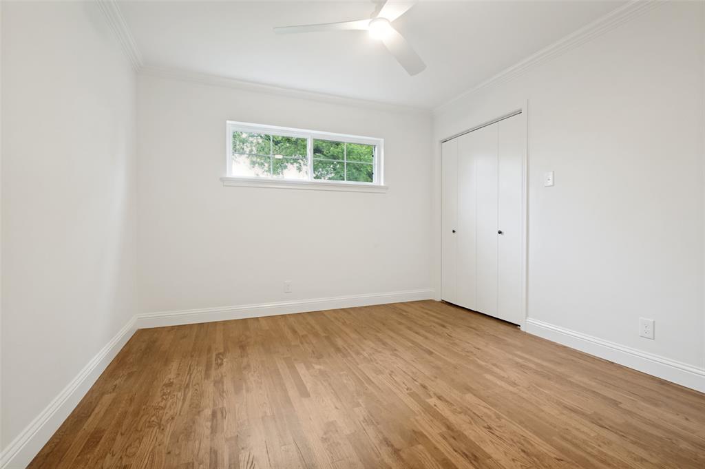 Southern Hills - Residential