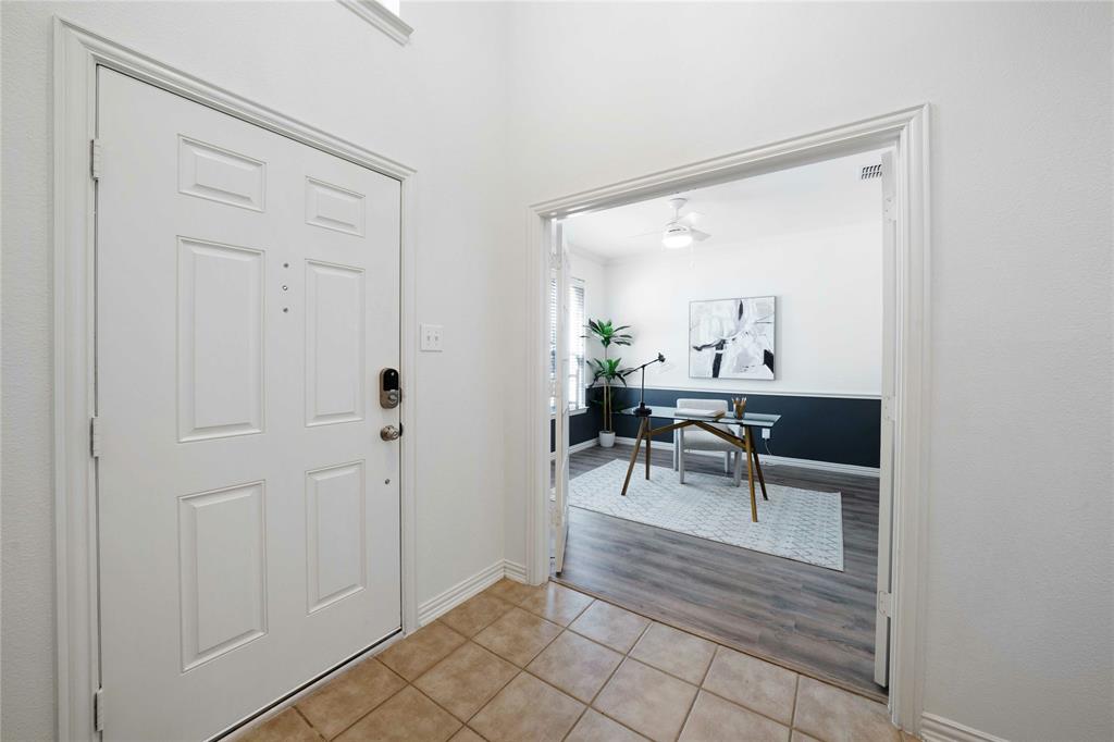 2647 Waterdance Drive