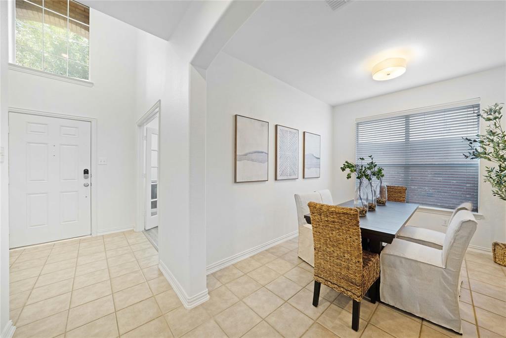 2647 Waterdance Drive