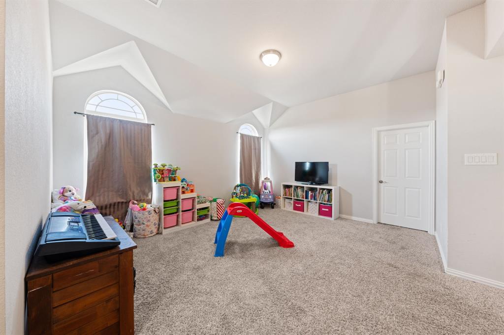 Garden Vly Mdws - Residential