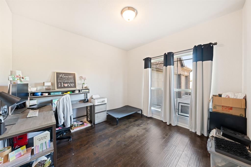 Garden Vly Mdws - Residential