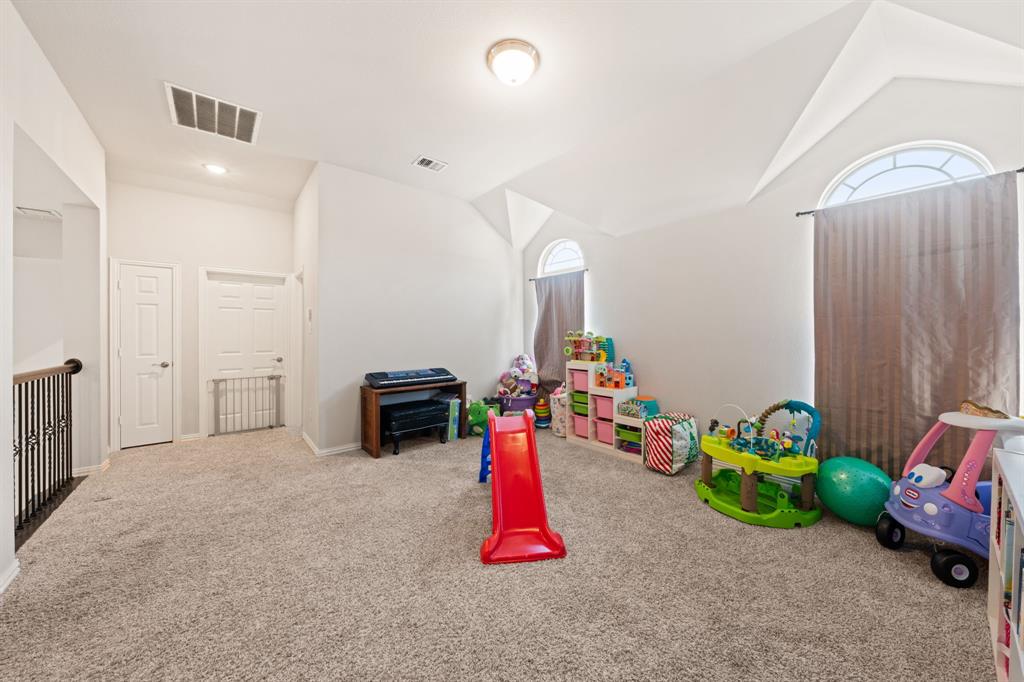 Garden Vly Mdws - Residential