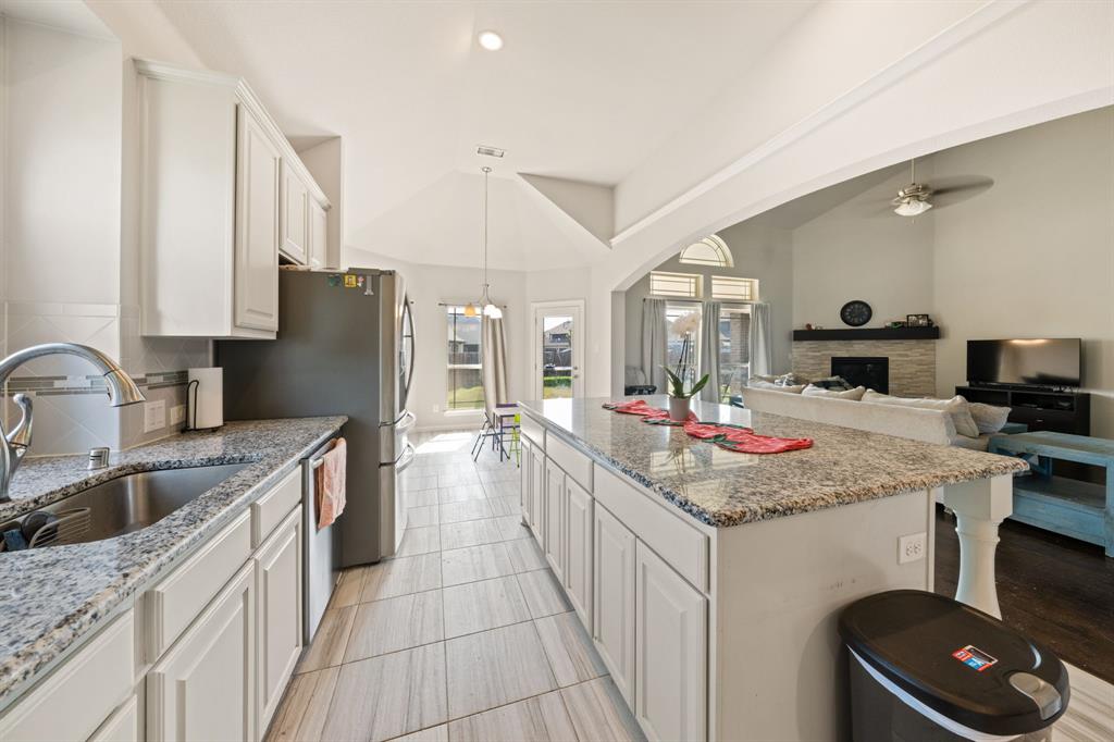 Garden Vly Mdws - Residential