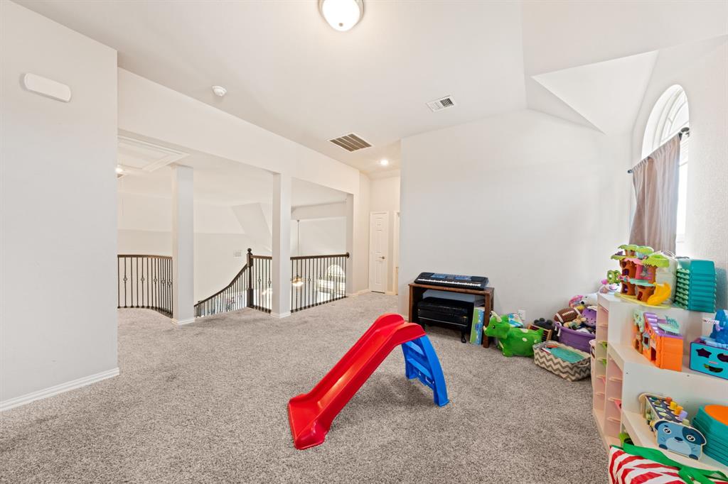 Garden Vly Mdws - Residential