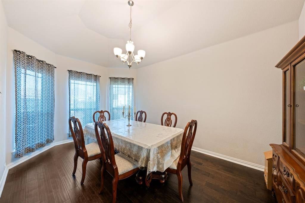 Garden Vly Mdws - Residential