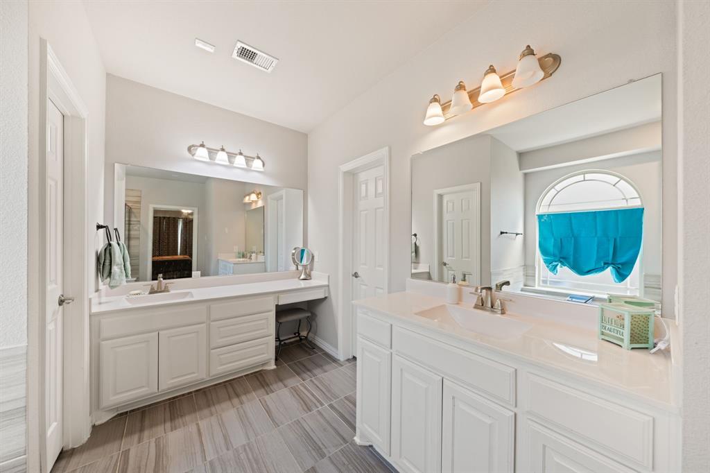 Garden Vly Mdws - Residential