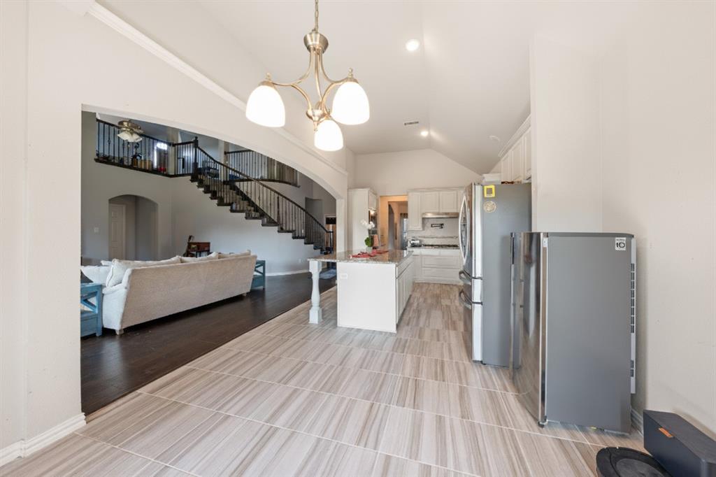 Garden Vly Mdws - Residential