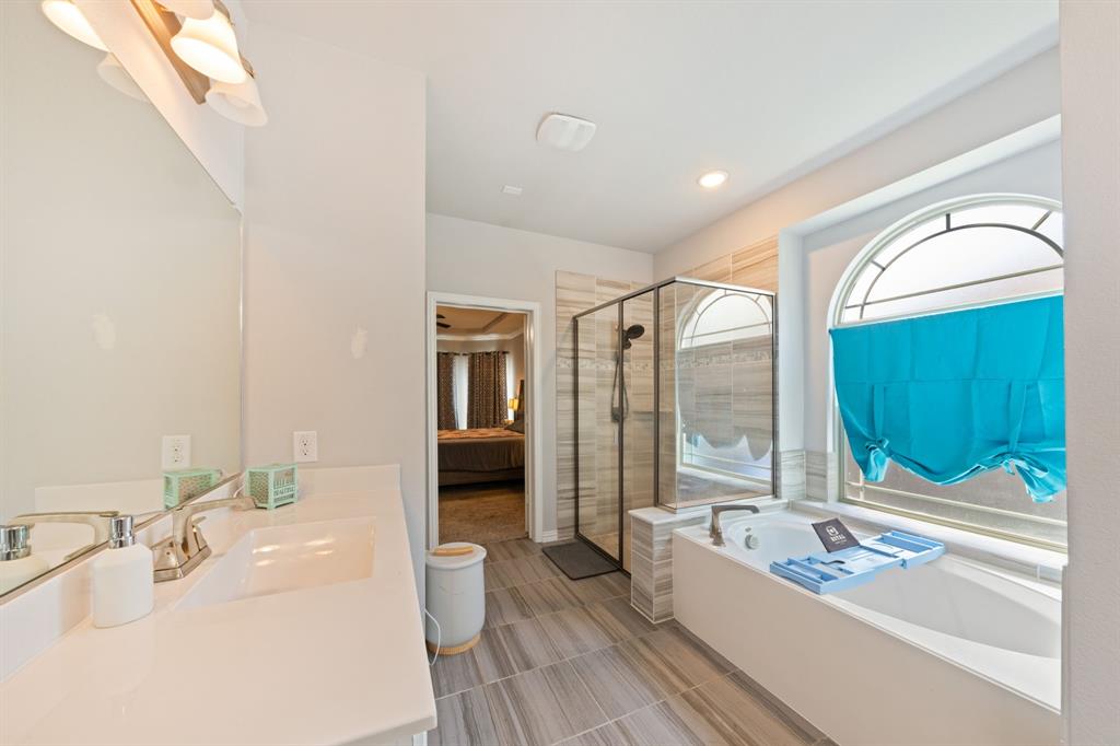 Garden Vly Mdws - Residential