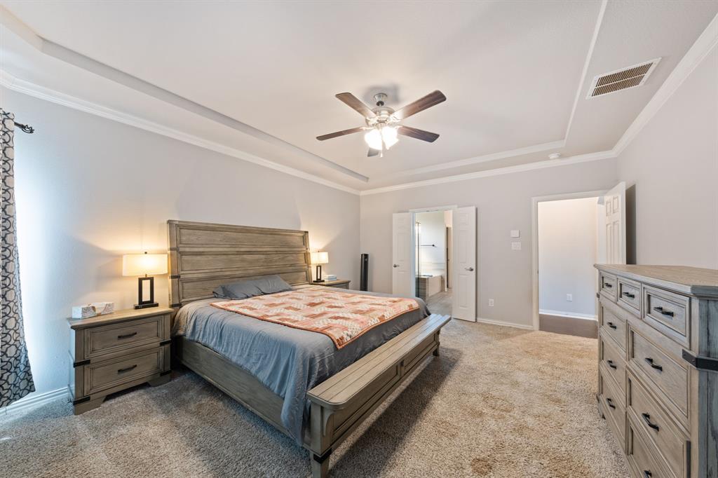 Garden Vly Mdws - Residential