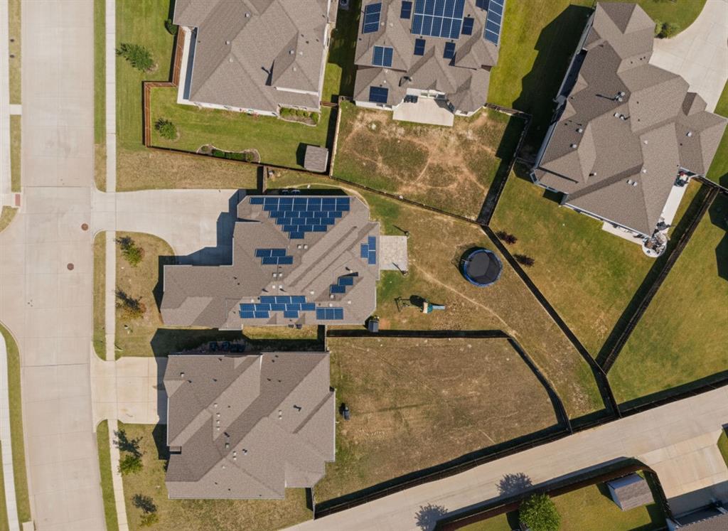 Garden Vly Mdws - Residential