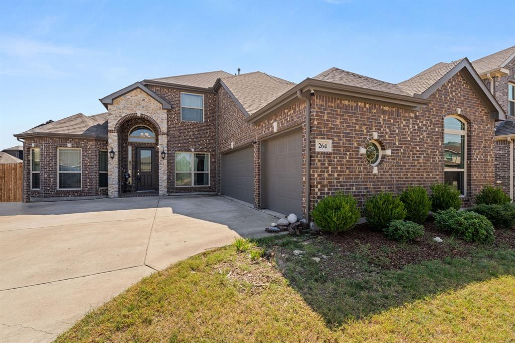 264 NorthStar Lane