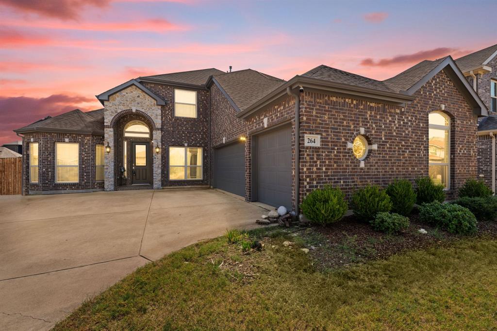 264 NorthStar Lane