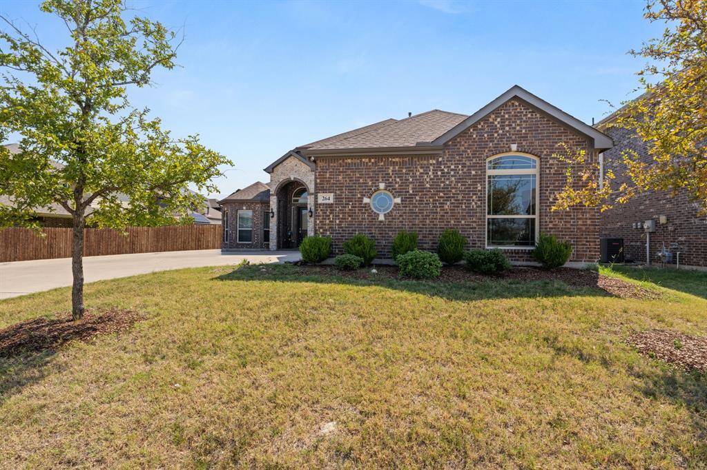 264 NorthStar Lane