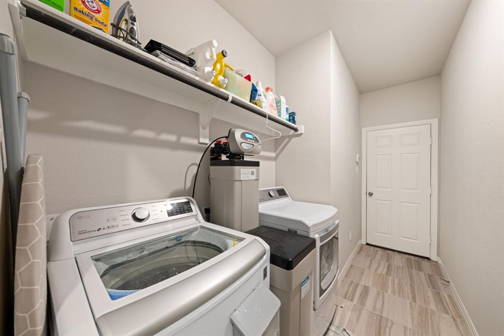 Garden Vly Mdws - Residential