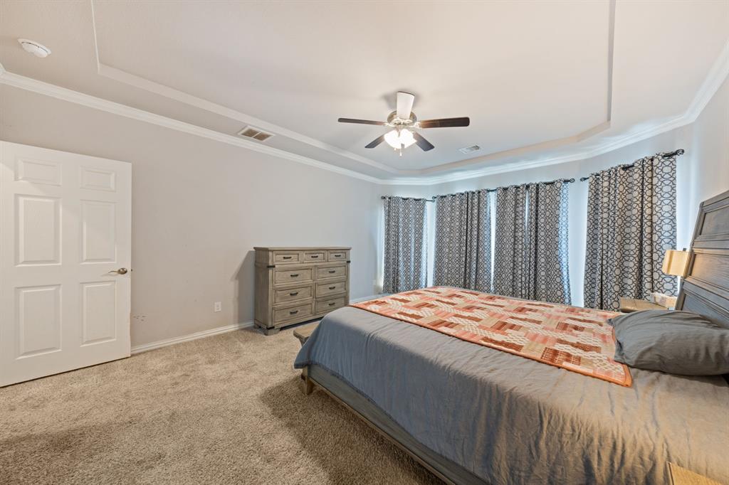 Garden Vly Mdws - Residential