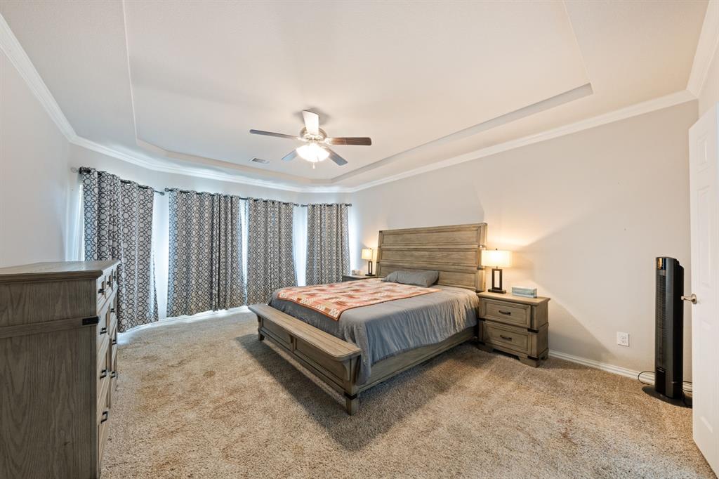 Garden Vly Mdws - Residential