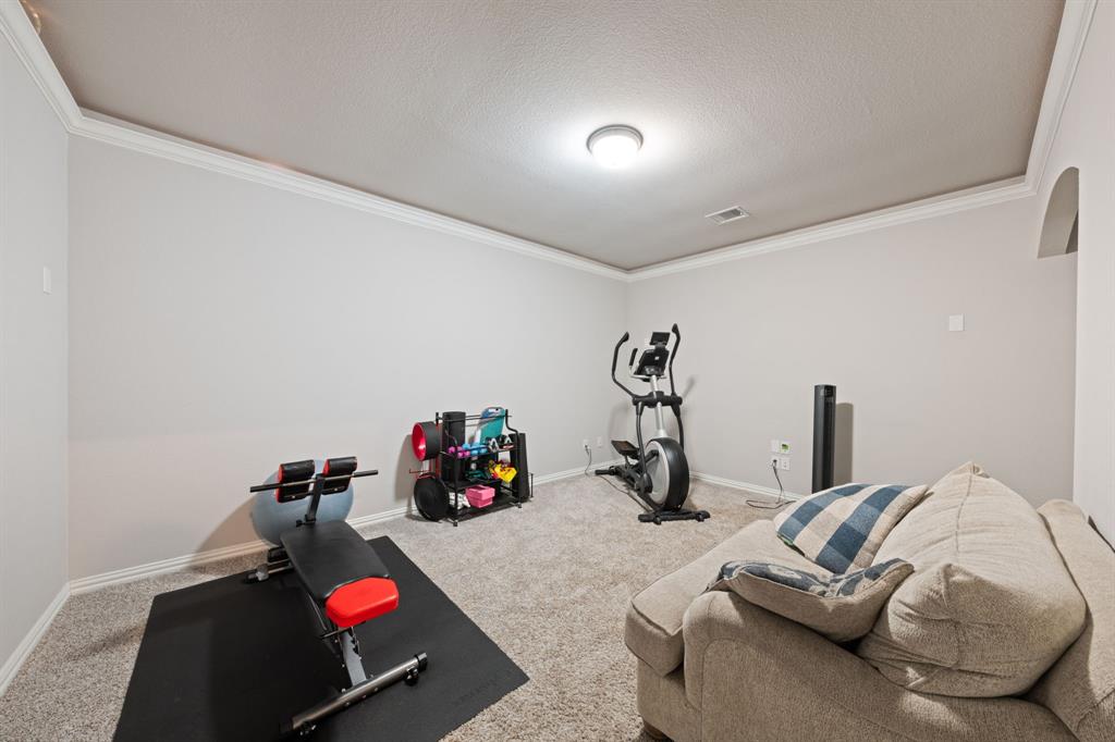 Garden Vly Mdws - Residential