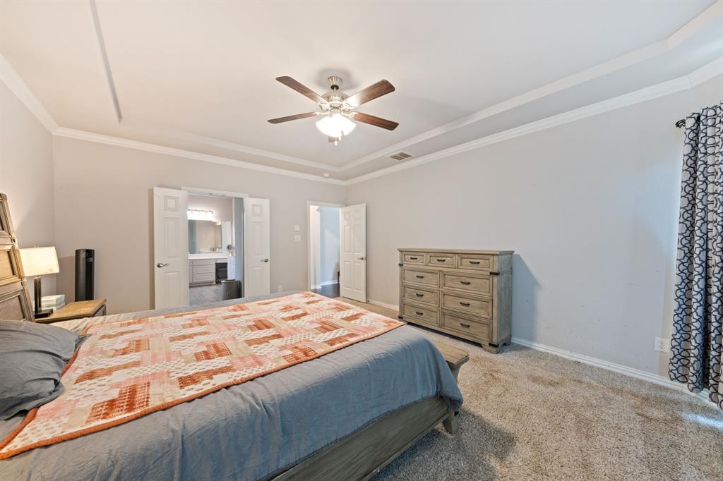 Garden Vly Mdws - Residential