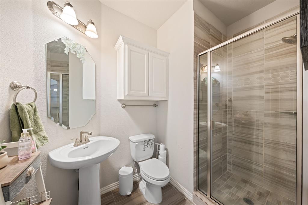 Garden Vly Mdws - Residential