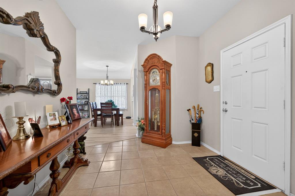1007 Seminole Lane