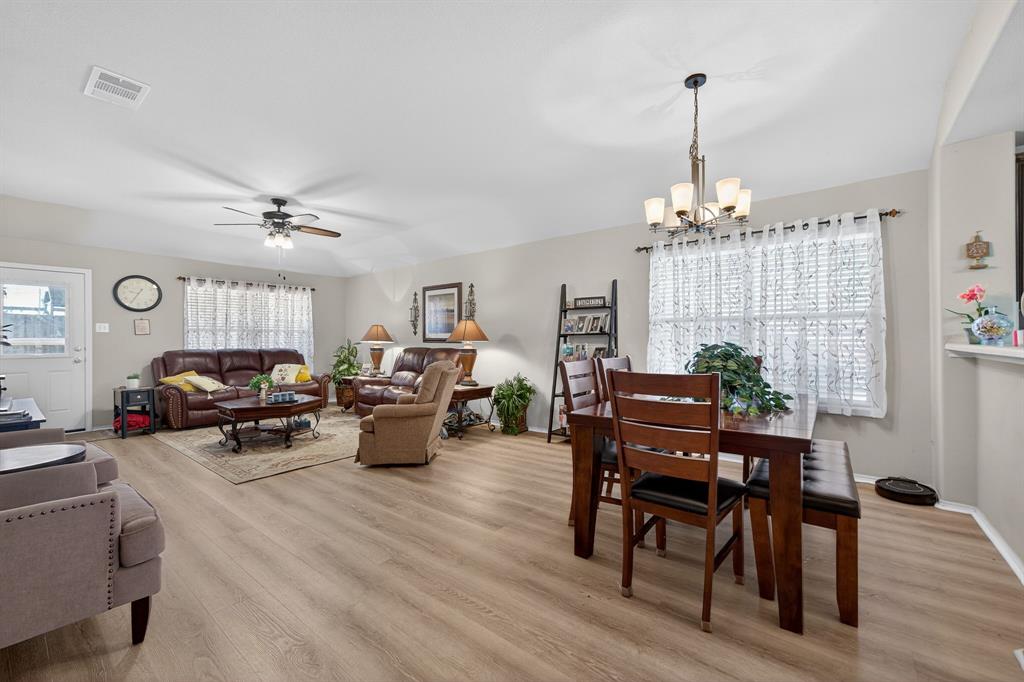 1007 Seminole Lane