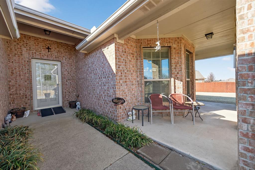 1007 Seminole Lane