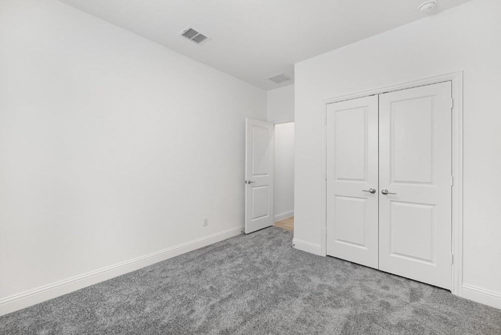 Madero - Residential