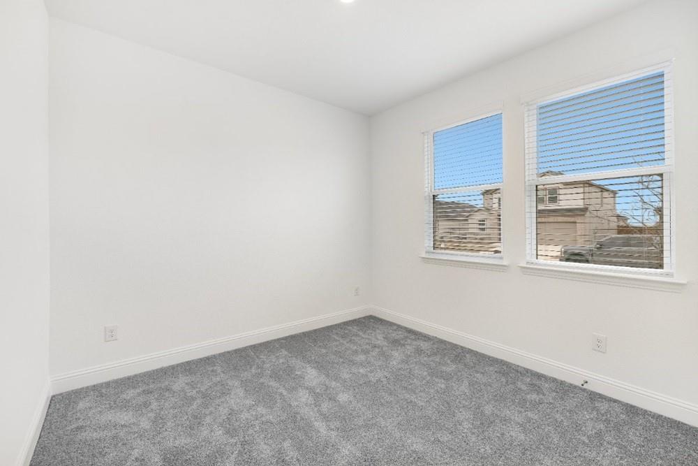 Madero - Residential