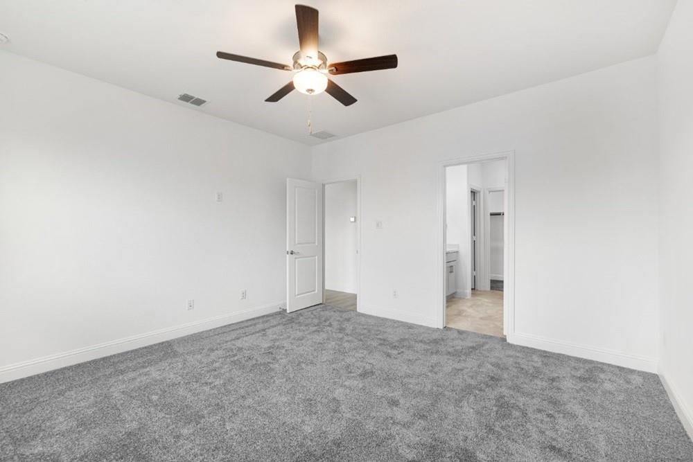 Madero - Residential