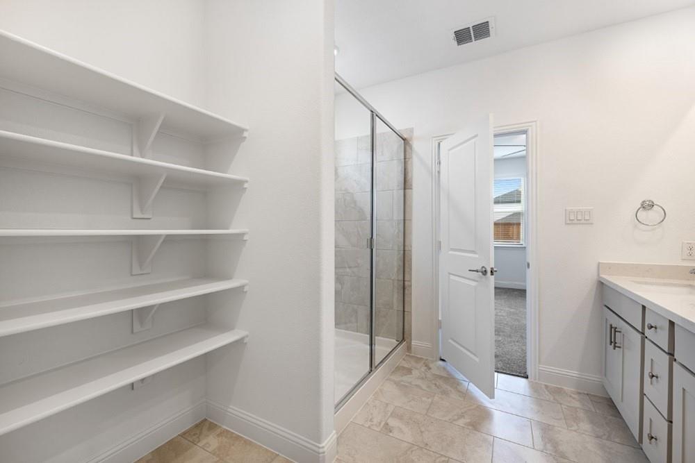 Madero - Residential