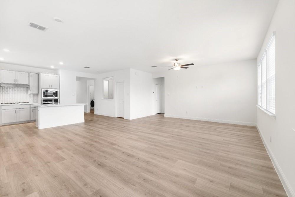 Madero - Residential