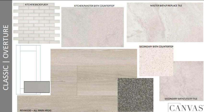 Madero - Residential