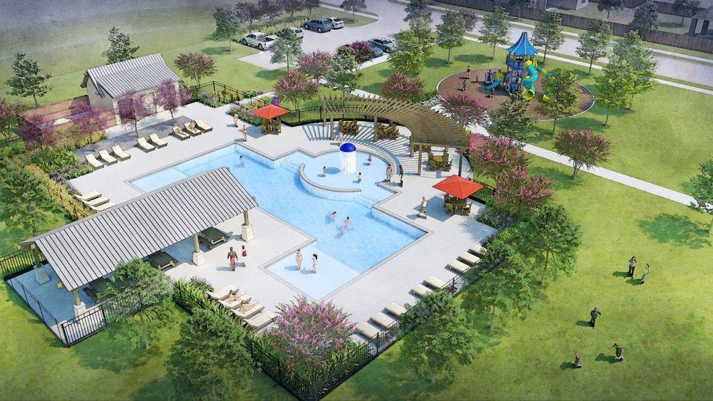 Madero - Residential