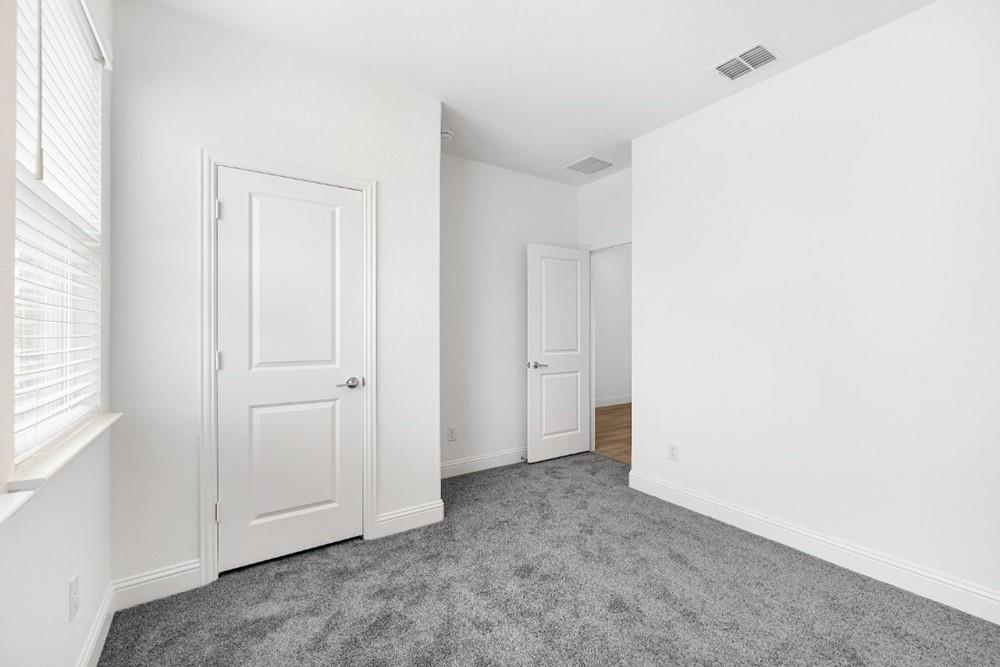 Madero - Residential