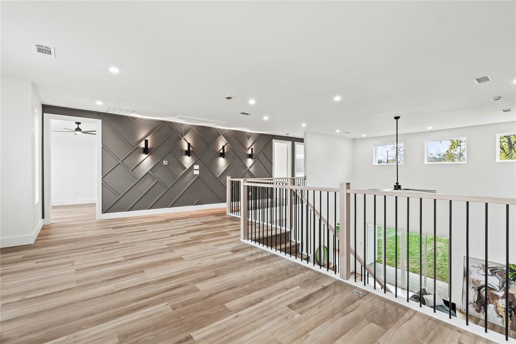 South Park - Residential