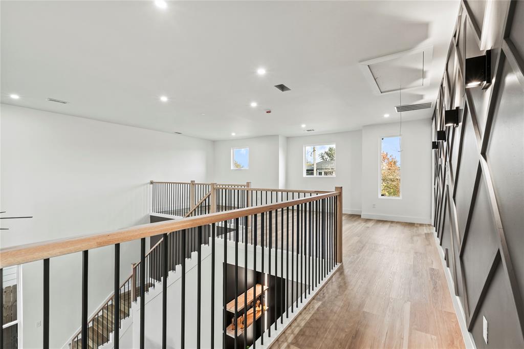 South Park - Residential