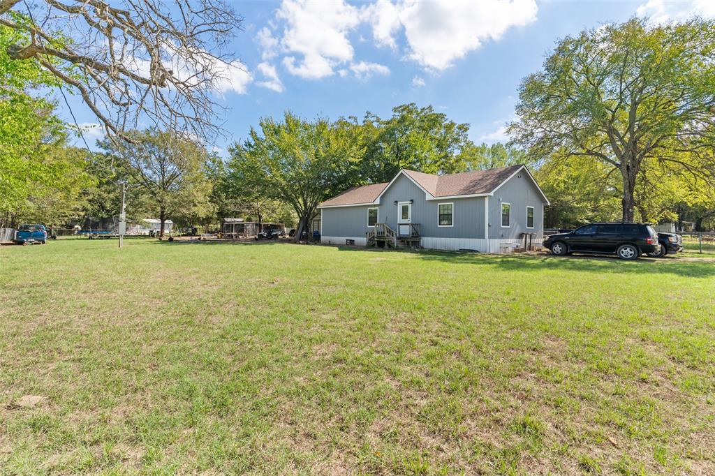 1219 Green Tree Acres Road