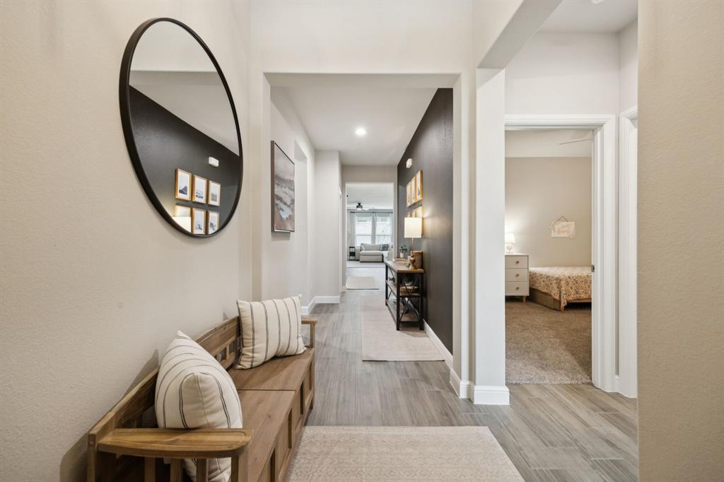 1608 Camp Court